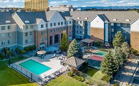 Staybridge Suites - Cherry Creek, An Ihg Hotel  3*